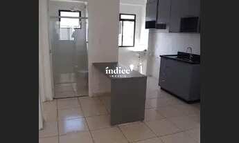 Imagem: Condomínio Lar Itália - Apartamento com