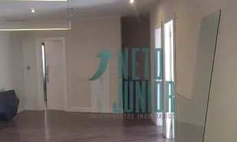 Imagem 6: Conjunto para alugar, 100 m² por R$ 13.500,00/mês - Itaim Bibi - São Paulo/SP