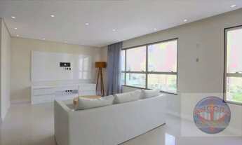 Imagem 6: Apartamento em Itaim Bibi - São Paulo, SP