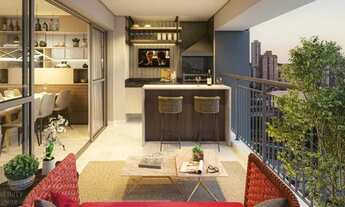 Imagem 1: Klabin com entrada em 40 x