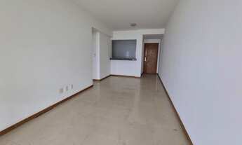 Imagem 5: Apartamento 2 Quartos para Venda em Salvador, Pituba, 2 dormitórios, 1 suíte, 2 banheiros