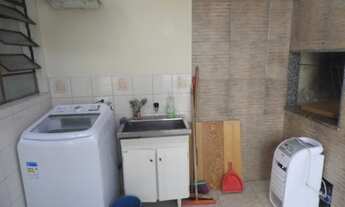 Imagem 6: Casa para venda com 130 metros quadrados com 3 quartos em Vila Gomes Cardim - São Paulo