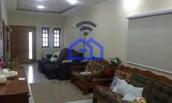 Imagem 4: CARAGUATATUBA - Casa Padrão - Getuba