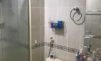 Imagem 5: 109227 Apartamento para venda tem 86 metros quadrados com 3 quartos- São Paulo - SP