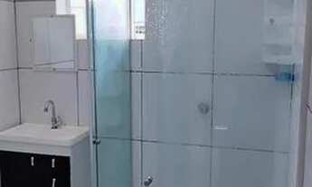 Imagem 2: Casa Smart Flores