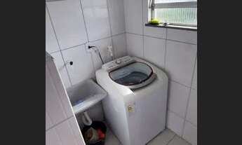 Imagem 2: Apartamento UM quarto próximo a Ufopa