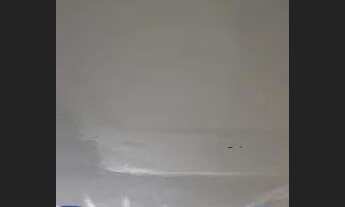 Imagem 5: GUARULHOS - Casa Padrão - MACEDO