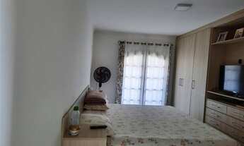 Imagem 6: São Paulo - Casa Padrão - Jardim Nice