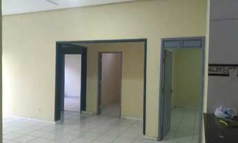 Imagem 2: Otima casa prox ao imperial shopping