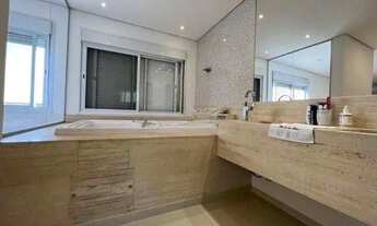 Imagem 6: Casa com 5 dormitórios, 560 m² - venda por R$ 3.900.000,00 ou aluguel por R$ 16.530,00/mês