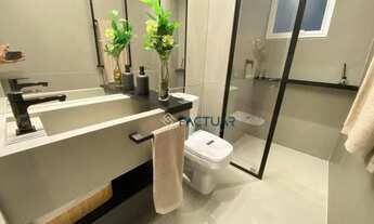 Imagem 4: Apartamento 1 quarto