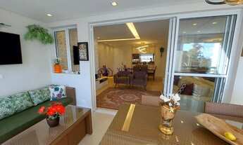 Imagem 2: Você merece este alto padrão