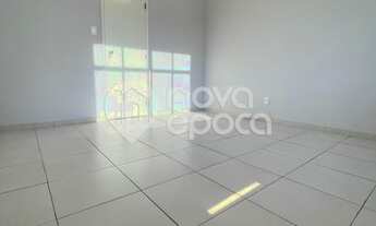 Imagem 4: Glória Apartamento com 2 dormitórios