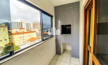 Imagem 6: Capão da Canoa - Apartamento Padrão - Centro