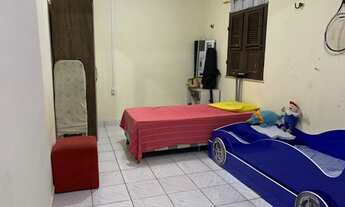 Imagem 4: VENDO CASA NO RADIONAL