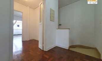 Imagem 5: SãO PAULO - Casa Comercial - Casa Verde