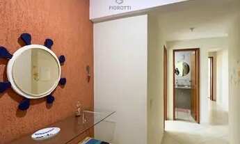 Imagem 7: Venda Apartamento com 3 dormitórios