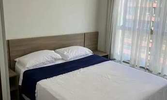 Imagem 5: Via Premiere na Barra da Tijuca Apartamento Double 2 suítes