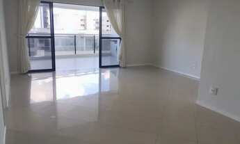 Imagem: Belíssimo apartamento no Edifício Melk