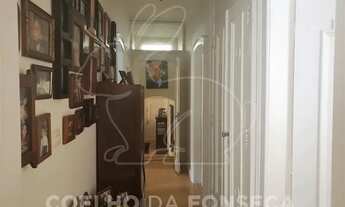 Imagem 4: Barueri - Casa de Condomínio - MORADA DOS PASSAROS