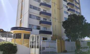 Imagem: Excelente 1 quarto, sla/coz, 1 vg na rua