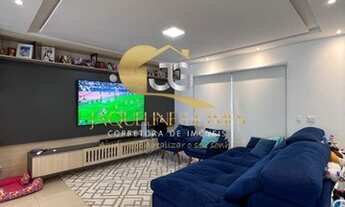 Imagem 6: Casa em Condomínio para Venda em Arujá, Arujá 5, 5 dormitórios, 5 suítes, 6 banheiros, 9 v