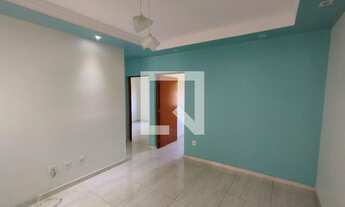 Imagem 3: Apartamento para Aluguel - Jardim California, 2 Quartos, 45 m2