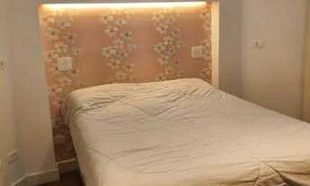 Imagem 7: * Maison Impressionist - Lindo apto. no Anália Franco - 2 Vagas *