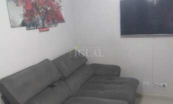 Imagem 4: Lindo Apartamento Sem Condomínio Tipo Cobertura (39+39 = 78 m²