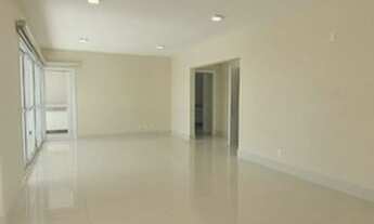 Imagem 6: Apartamento com 4 quartos para alugar, 245 m²- Jardim das Colinas - São José dos Campos/SP