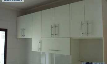 Imagem 6: APARTAMENTO - MORUMBI - SP