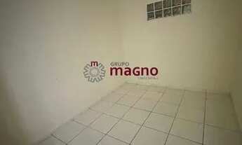 Imagem 6: Casa para Locação com 2 dormitórios