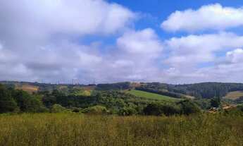 Imagem: Jsa16-Terreno em Ibiúna - SP