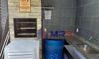 Imagem 4: Apartamento em leilão à venda, 58 m² a partir de R$ 100.000 - Itanhangá - Rio de Janeiro/R