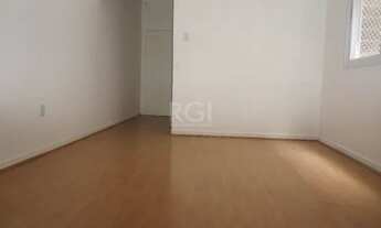 Imagem 5: Apartamento para Venda - 45.2m², 1 dormitório, São Geraldo