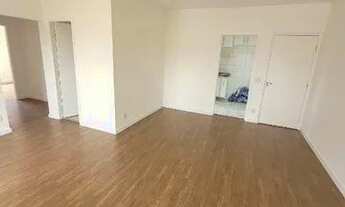 Imagem 6: Apartamento com 3 dormitórios, 103 m² - venda por R$ 1.060.000,00 ou aluguel por R$ 5.756