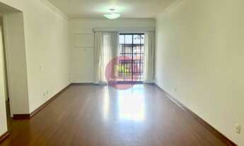 Imagem 4: Apartamento 03 quartos em itaipava para locação