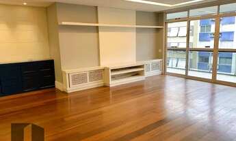 Imagem 6: Apartamento em Gávea