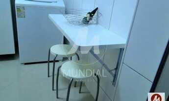 Imagem 5: Apartamento (tipo - padrao) 2 dormitórios, cozinha planejada, portaria 24hs, lazer, espaço