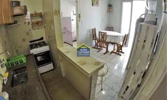 Imagem 4: Apartamento 1 dorm, Aviacao, com vista Mar!!