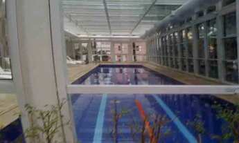 Imagem 2: Venda de Apartamento em São Paulo