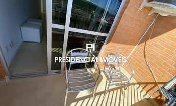 Imagem 5: CABO FRIO - Apartamento Padrão - CENTRO