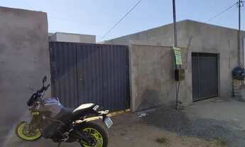 Imagem 5: Ágio de casa Casa com 2 dormitórios