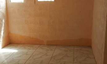 Imagem 6: Casa pra alugar Casa com 2 dormitórios