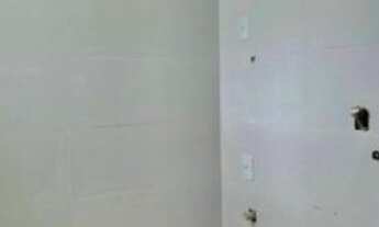 Imagem 5: Reserva do Parque | 03 suítes | piscina | churrasqueira | área gourmet