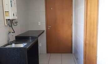 Imagem 6: Apartamento para Locação em Recife, Boa Viagem, 4 dormitórios, 4 suítes, 1 banheiro, 2 vag