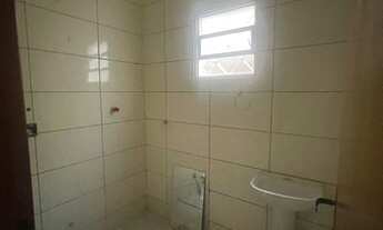 Imagem 6: Casa lago sul bady bassit