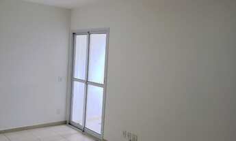 Imagem 6: Apartamento para aluguel tem 65 metros quadrados com 2 quartos em Vila Santa Tereza - Baur