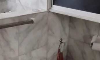 Imagem 4: AP 3 quartos Apartamento com 3 dormitórios