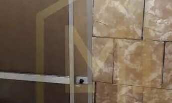 Imagem 6: Térrea para venda tem 200 metros quadrados com 3 quartos em Parque Jaraguá - Bauru - SP